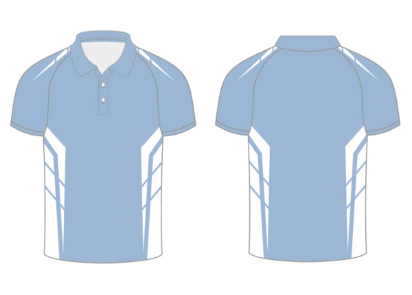 MO-0014